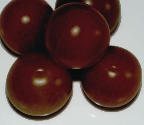 Tomate „Black Cherry“